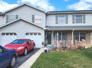 2971 Robin Rd, York, PA 17404