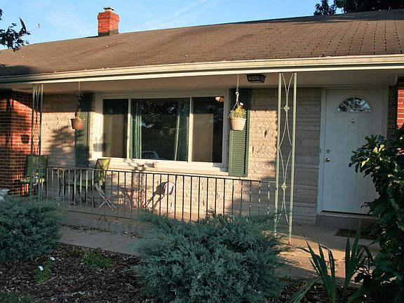 2nd image of 2375 Gardnersville Rd