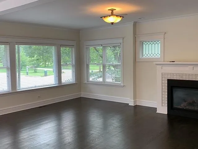 534 Bonnie Brae Pl — Photo 7
