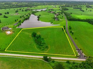 4540 Wilson Lake Ln, Lexington, KY 40516