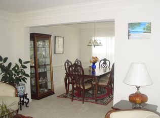 1635 Osprey Cir, Cambridge, MD 21613