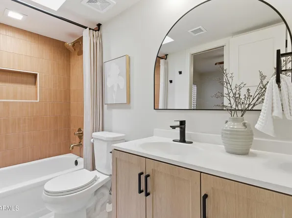 3415 N 36TH Street #3, Phoenix, AZ 85018