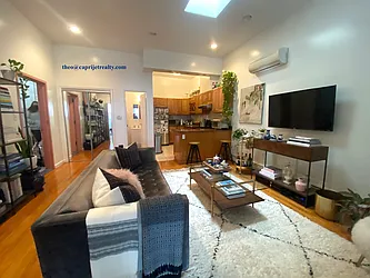 Rented by Capri Jet Realty Corp