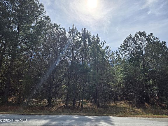 4th image of Lot 2 Momeyer Way