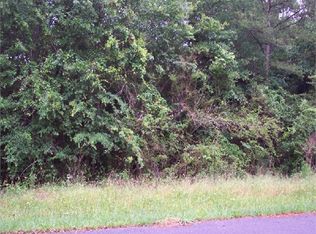 Bryant Cir, Cedartown, GA 30125