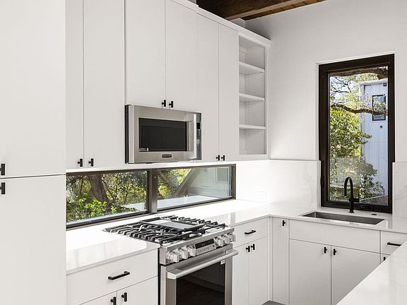 4th image of 1603 Chelsea Ln #2