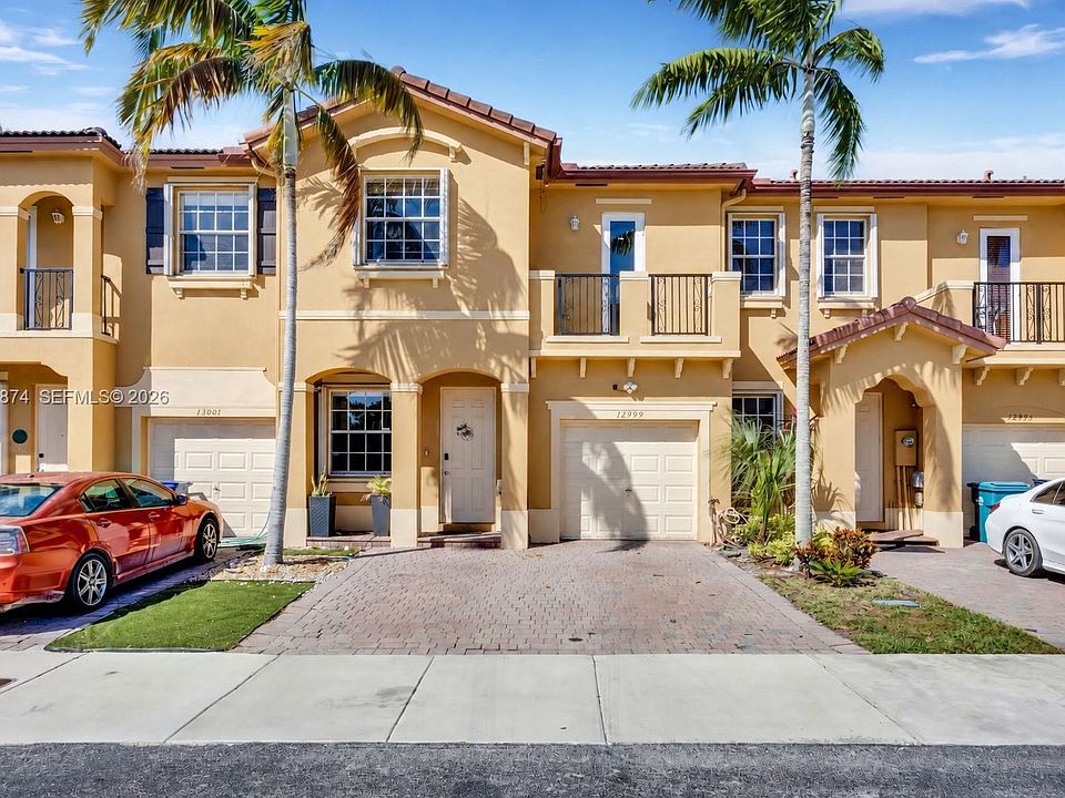 1st image of 12999 SW 132nd Ter
