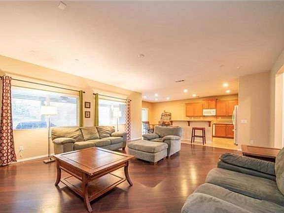 3rd image of 28612 Hellebore St