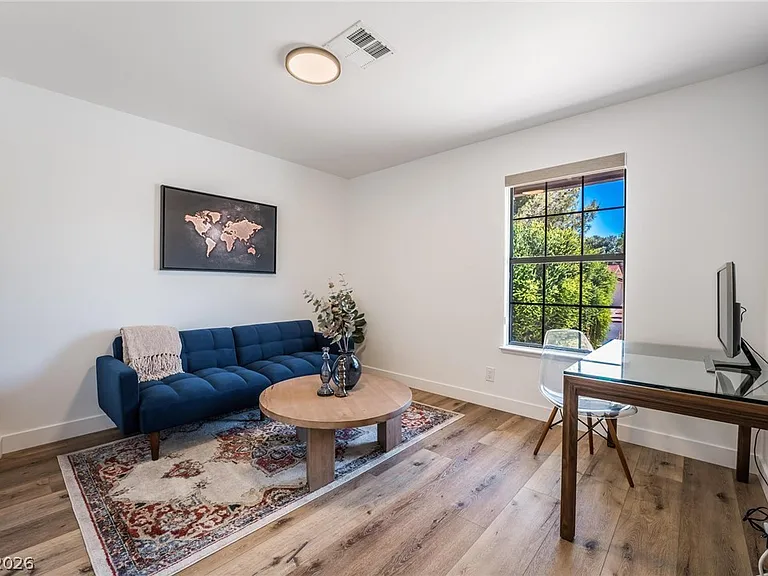 2206 Heavenly View Dr — Photo 18