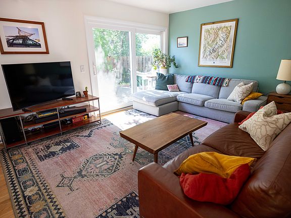 5th image of 2366 Keystone Ct