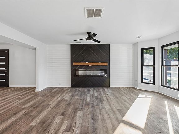4th image of 635 26th St