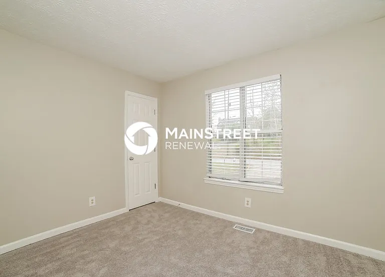 124 Emerald Pines Dr — Photo 10