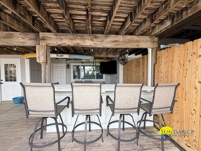 169 Durango Rd — Photo 25