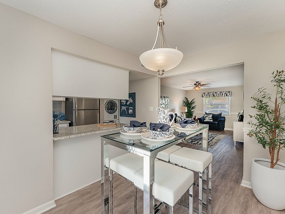 005_dsc02122-edit_501