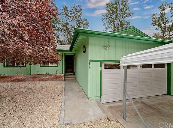 3rd image of 7455 Sonora Ave