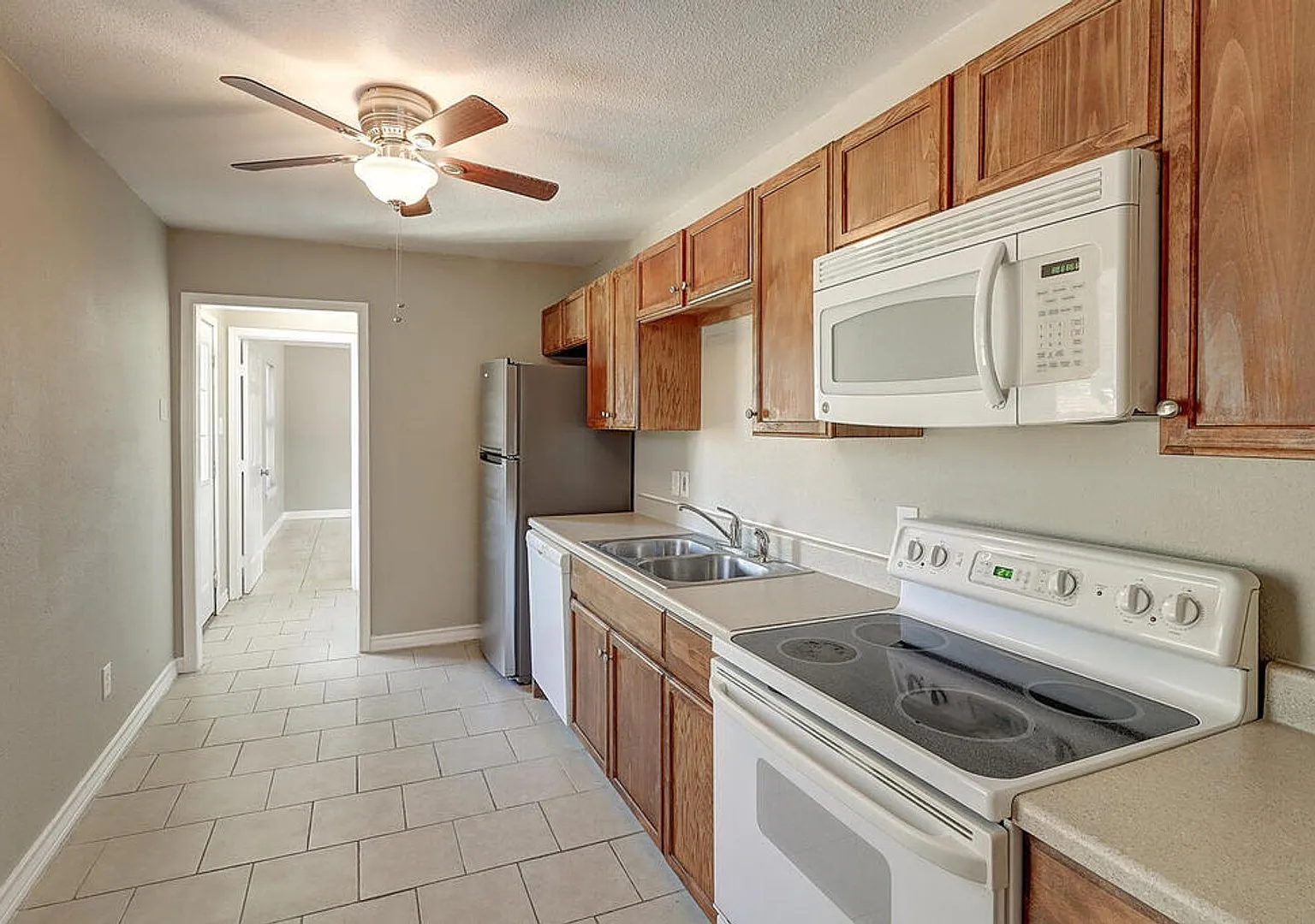 4946 Monitor - 3/Bed 1/Bath - $1495/monthly — Photo 1