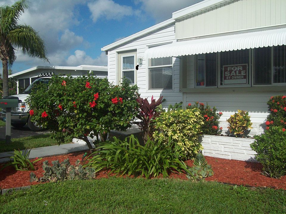 1st image of 5271 SW 35th Ct