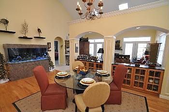 2nd image of 120 Hoylake Ct
