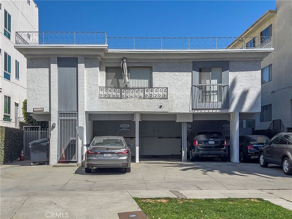 1st image of 2036 S Bentley Ave