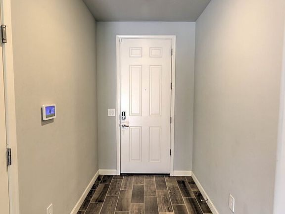 3rd image of 1117 W Valley Meadow Ln