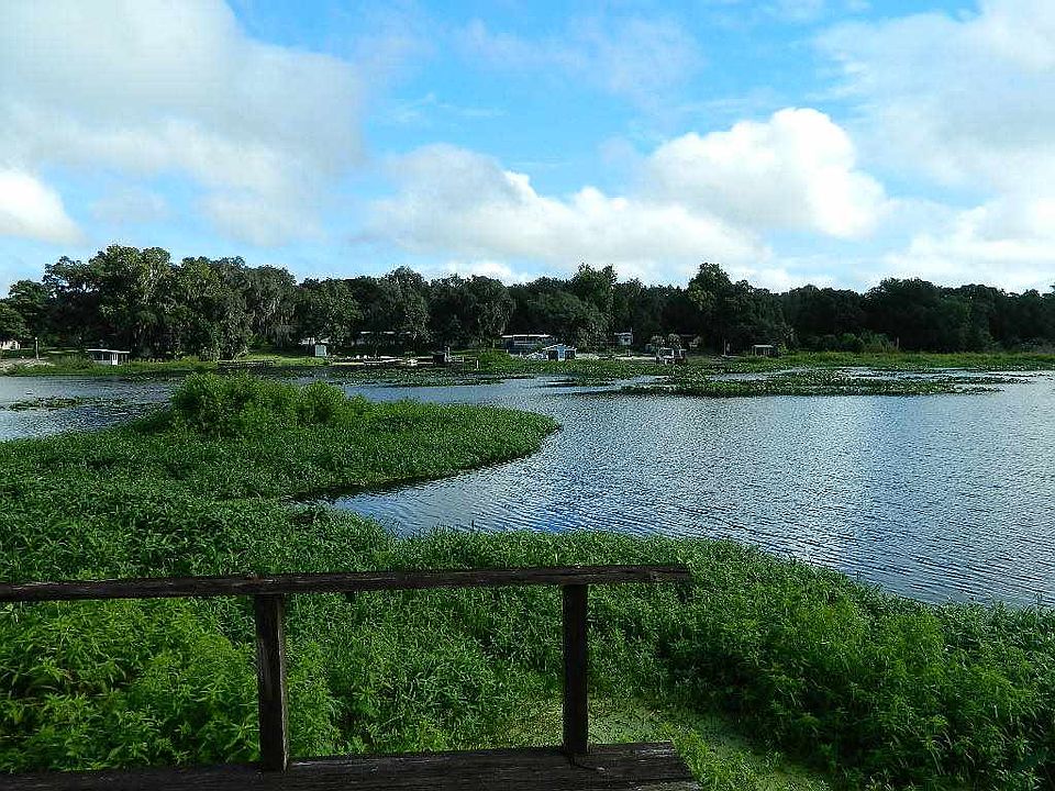 1st image of 106 Little Orange Lake Dr