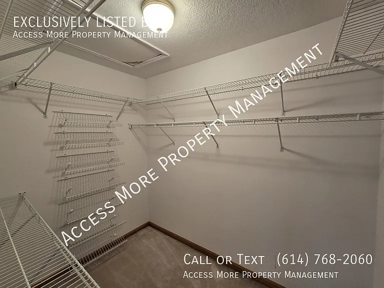 1581 Raspberry Run Dr — Photo 26