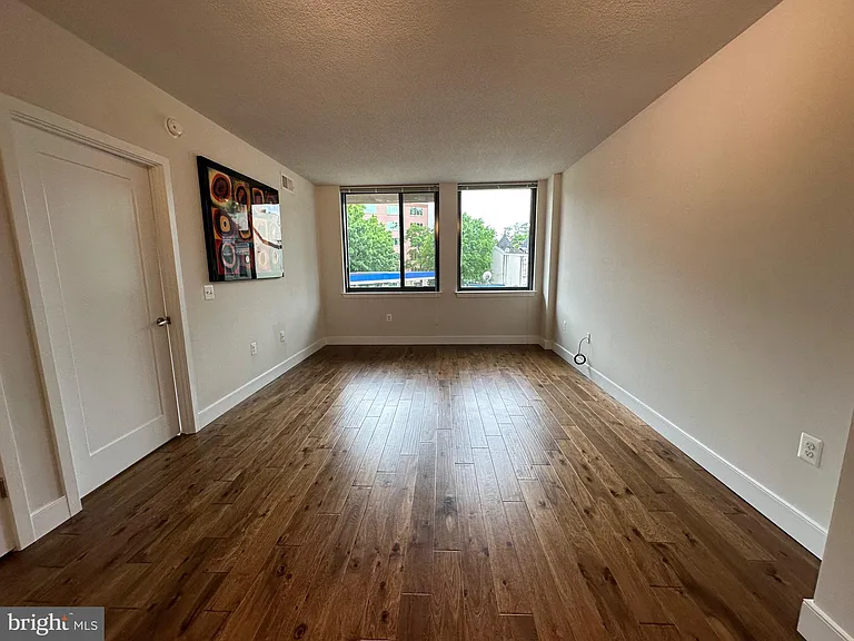 50 Florida Ave NE #222 — Photo 2