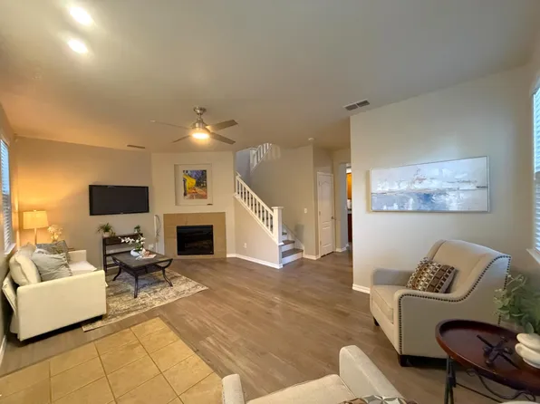 11 Crevalle Pl, Sacramento, CA 95835