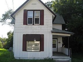 1st image of 822 N Winnebago St
