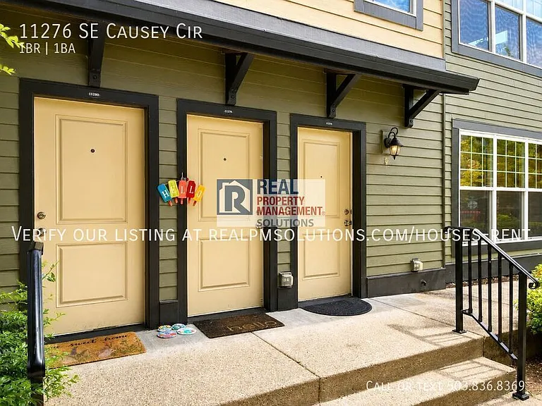 11276 SE Causey Cir — Photo 2