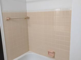 2006 Whittlesey St, Flint, MI 48503