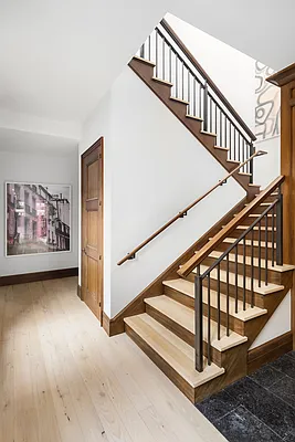 Sold by Douglas Elliman | media 12