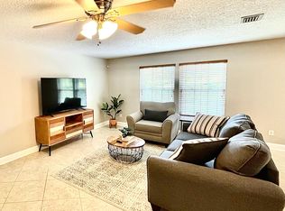 736 Kings Estate Rd #1, Saint Augustine, FL 32086