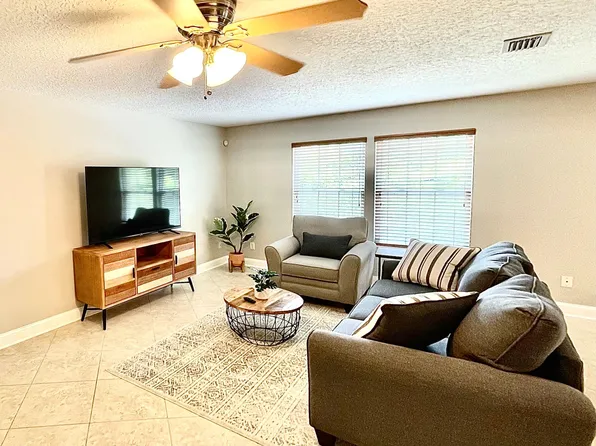 736 Kings Estate Rd #1, Saint Augustine, FL 32086