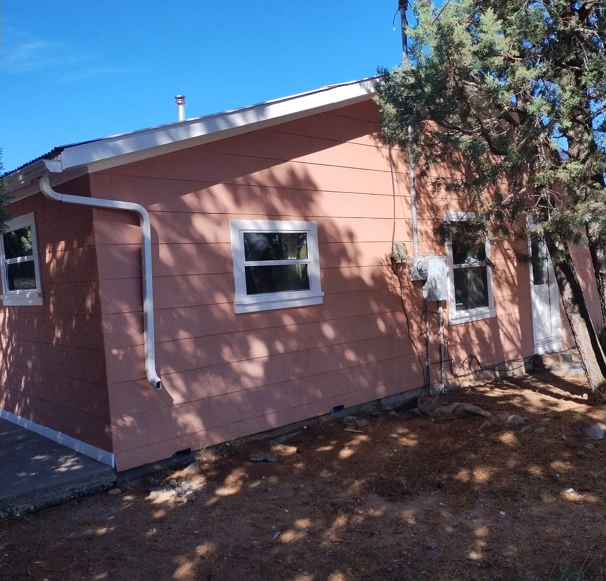 4846 Highway 15 — Photo 2