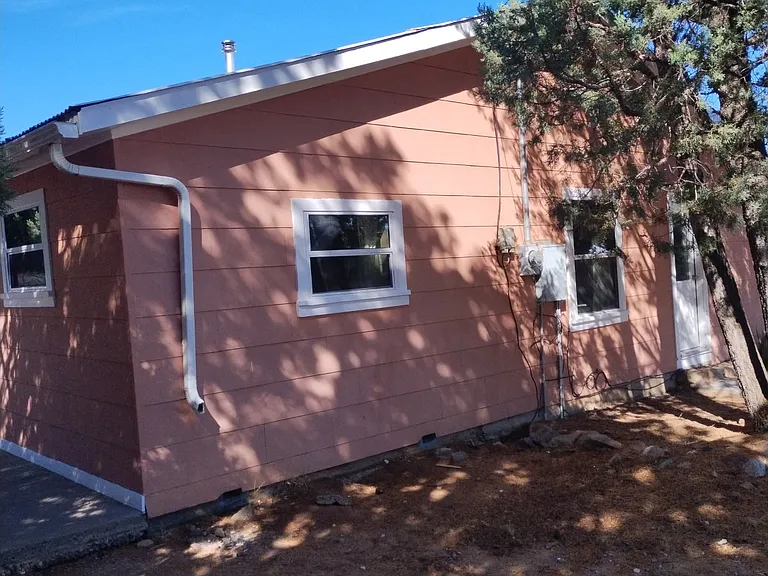 4846 Highway 15 — Photo 2