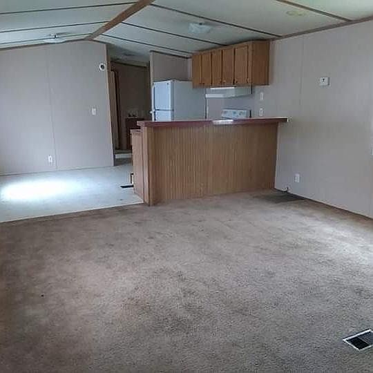 1st image of 503 Coleman Ave
