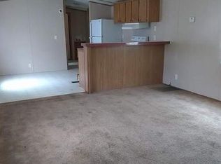 503 Coleman Ave, Orangeburg, SC 29115