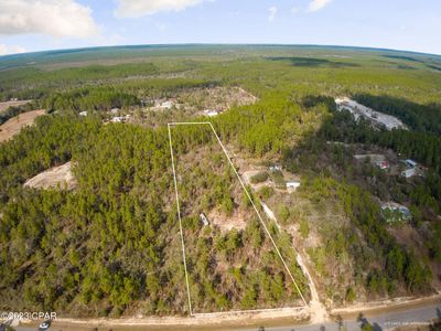 Don Graff Rd, Freeport, FL, 32439