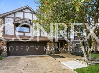 317 Wicklow Cv, Brandon, MS 39047