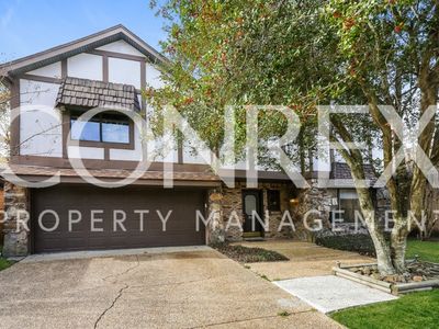 317 Wicklow Cv, Brandon, MS, 39047