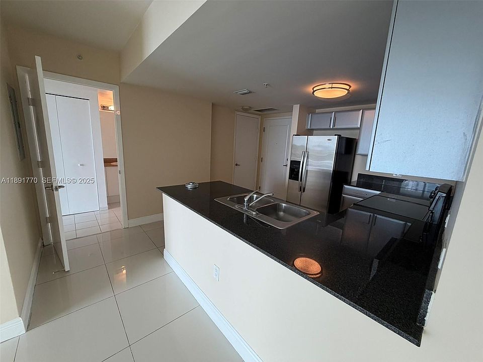 1st image of 1871 NW South River Dr Unit 1104