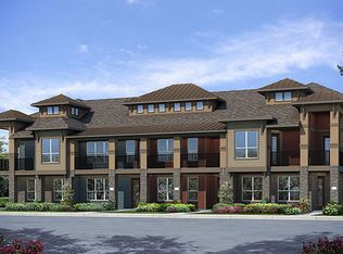 713 Via Lago, Webster, TX 77598