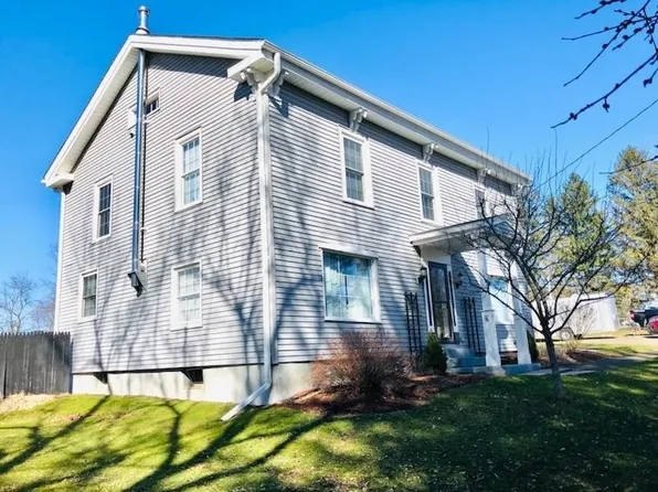 144 Nursery St, Greene, NY 13778
