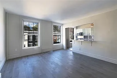 Rented by Ardent Property Group LLC