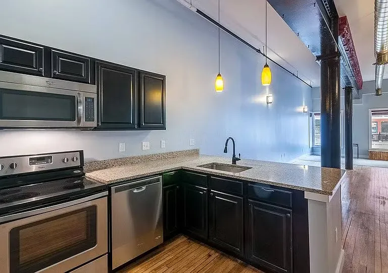 28 Broad St. Lofts — Photo 23