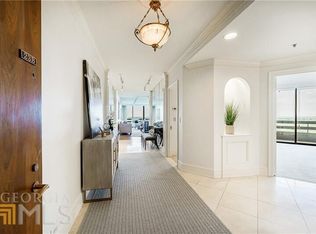 2660 Peachtree Rd NW APT 23B, Atlanta, GA 30305