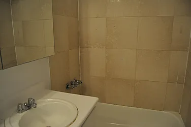 Rented by Sky Management