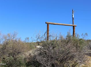 48640 N Central Ave, New River, AZ 85087