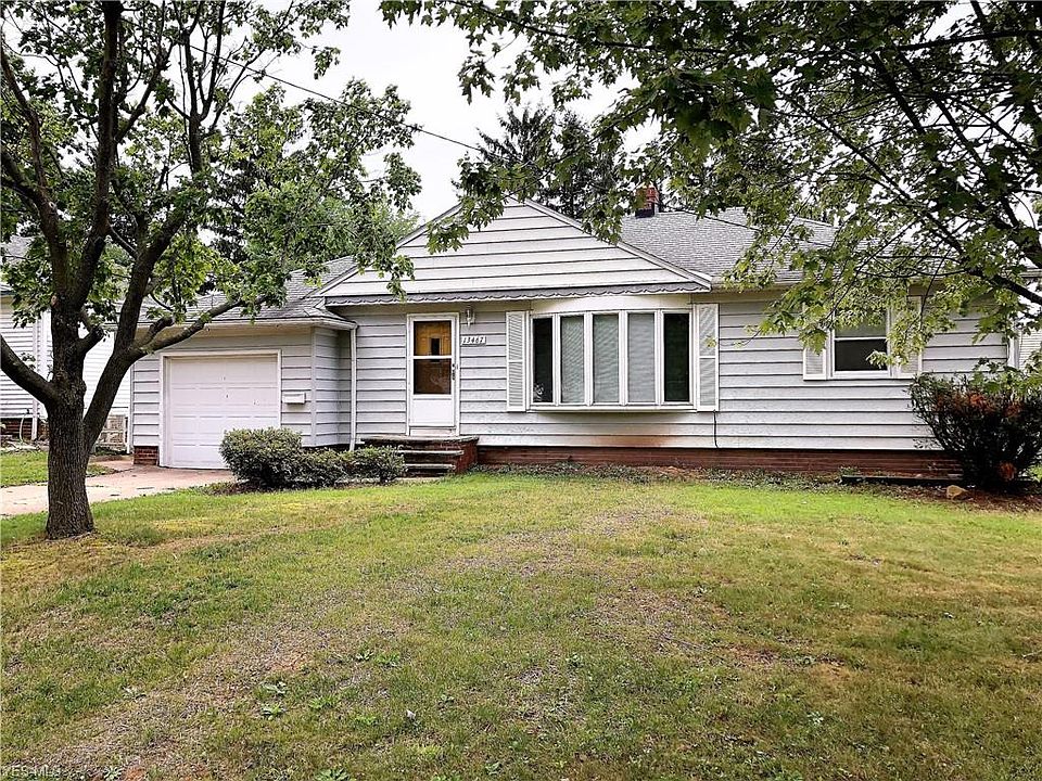 1st image of 13467 Bellbrook Dr